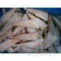 High Qualtiy Fresh Frozen Monkfish